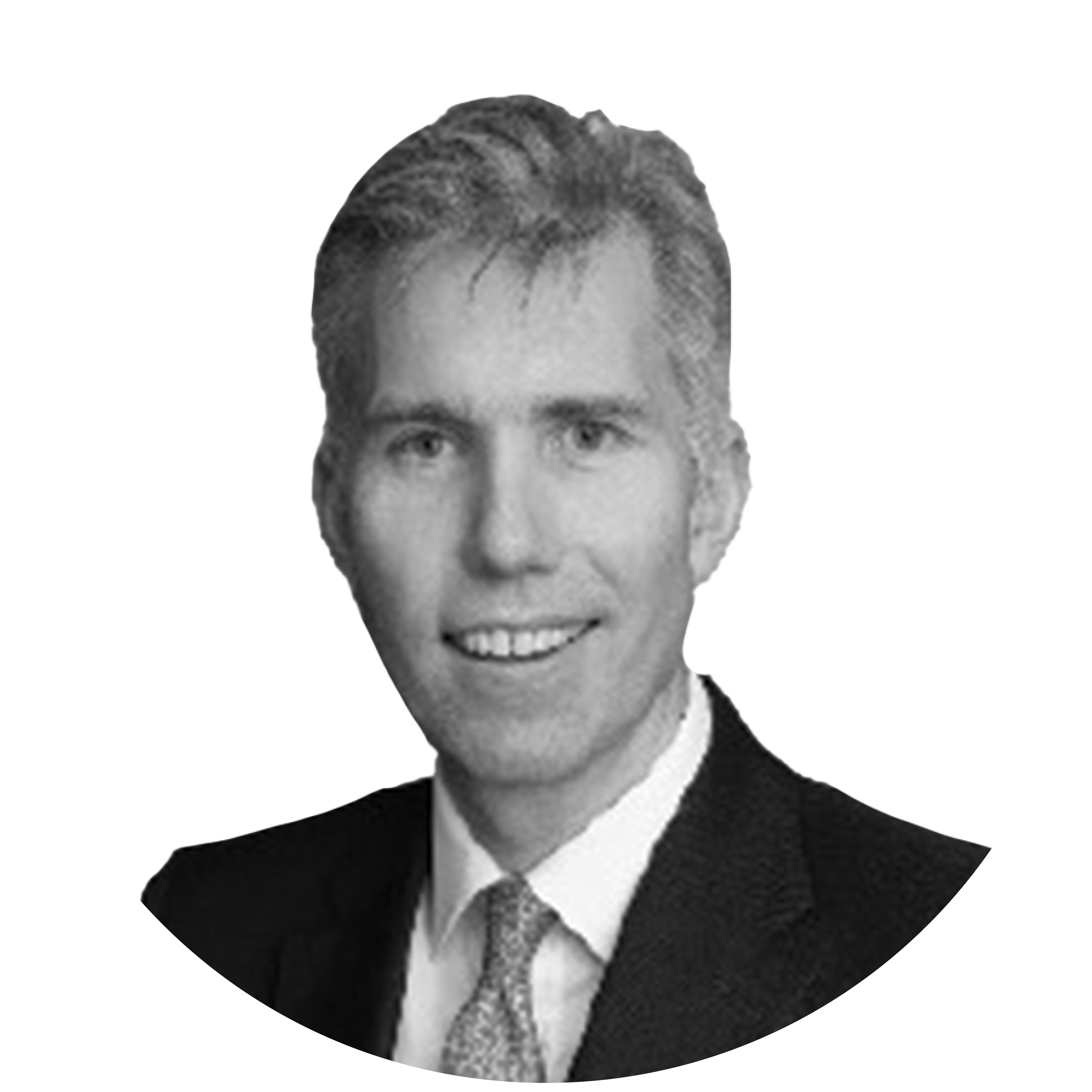 Tom Clementi